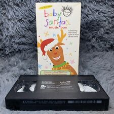 Baby einstein baby for sale  Niagara Falls