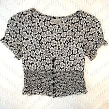Urban outfitters floral for sale  Sharpsburg