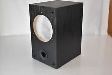 Single kef uni for sale  Englewood