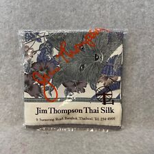 Jim thompson thai for sale  Arvada