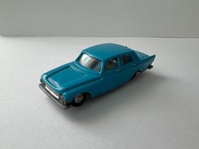 Eko ford zephyr gebraucht kaufen  Würzburg