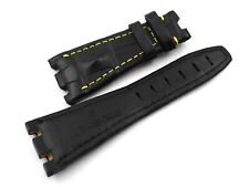 Audemars piguet cinturino usato  Chivasso