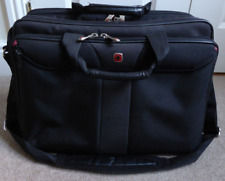 Business case laptop for sale  BANBURY