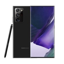 Smartphone samsung galaxy usato  Palma Campania