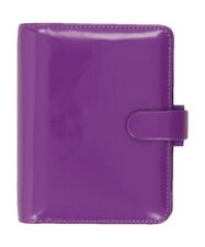 Filofax pocket patent gebraucht kaufen  Trebbin