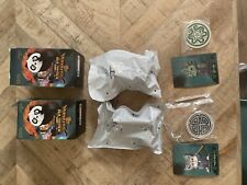 Kung panda pop for sale  KINGSTON UPON THAMES