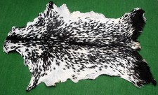 goat skin rug for sale goat skin rug for sale SOUTHALL