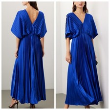 Hutch cobalt blue for sale  New York