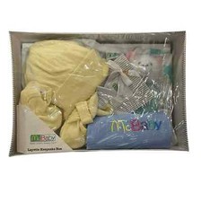 Mcbaby limited edition for sale  Dallas