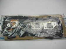 Ford f2cz 6079 for sale  Houston