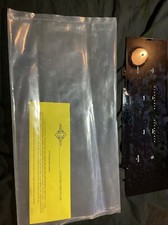 Dakota digital dash for sale  Adrian