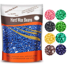 Hard wax beans for sale  Corona