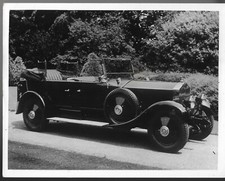 Rolls royce early for sale Rolls royce early for sale  UK