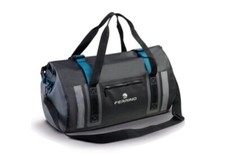 Borsa viaggio ferrino usato  Fermo