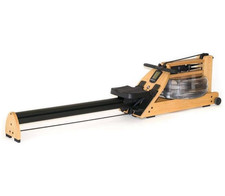 Oak water rowing for sale  Chino