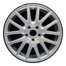 Wheel rim volkswagen for sale  Houston