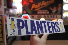 Rare 1950s planters for sale  South Beloit