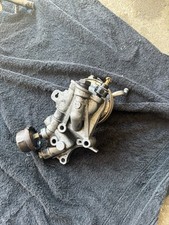 Mitsubishi eclipse gsx for sale  Sandy