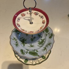 Gorgeous vintage pretty for sale  CHERTSEY