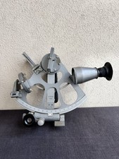 Sextant sno soviétique d'occasion  Paris XIX
