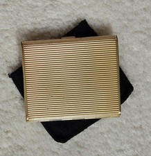 dior compact for sale  NORTHWOOD