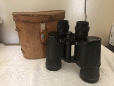 Skyline dbk binoculars for sale  Shelbyville