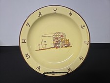 Vintage 1950 monterrey for sale  Harlingen
