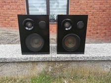 Rft b3010 ddr gebraucht kaufen  Unstrut-Hainich