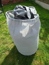 Campervan cover ducato for sale  SOLIHULL