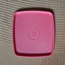 Tupperware gefrierbehälter er gebraucht kaufen  Kreuztal