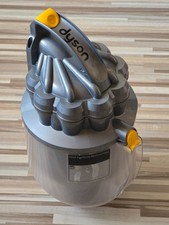 Riginal dyson staubsauger gebraucht kaufen  Fürth
