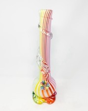 Noble glass rainbow for sale  Valencia