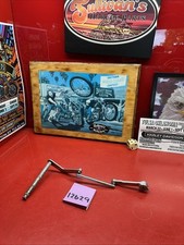 Harley dyna mid for sale  Mounds