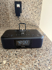 Ihome lighting dock for sale  Pasadena