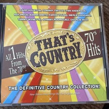 Hits various artists for sale  North Augusta