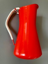 Dansk mcm kobenstyle for sale  New York