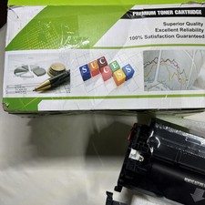 Premium toner cartridge for sale  High Point