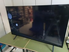 Main board power gebraucht kaufen Main board power gebraucht kaufen  Sontheim an der Brenz