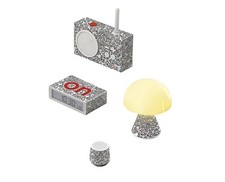 Coffret lexon keith d'occasion  Saint-Mandé