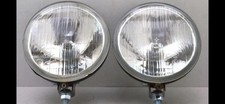 Carrello 640 spotlights for sale  WASHINGTON