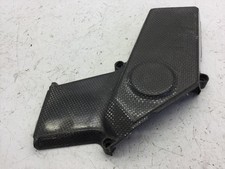 Coperchio distribuzione centra usato Coperchio distribuzione centra usato  Viareggio