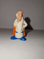 Miraculix asterix 1976 gebraucht kaufen  Landau