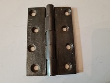 One single old for sale  HUDDERSFIELD
