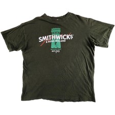 Smithwick shirt mens for sale  Endicott