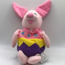 Walt disney easter for sale  Dayton