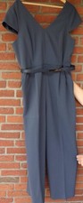 Comma jump suit gebraucht kaufen  Großenwiehe