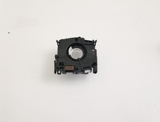 Slip ring jetta d'occasion  Expédié en Belgium