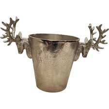 Culinary concepts stag for sale  UK