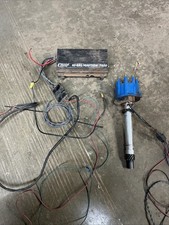 Crane cams box for sale  Appleton