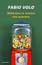 Balleremo musica che usato  Parma